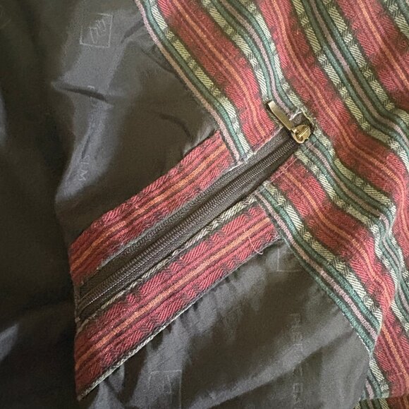 Pierre Balmain Lightweight Vintage Jacket - Picture 5 of 5